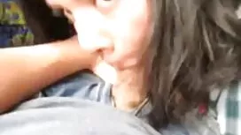 آمریکایی, 2 اولیویا  ...