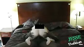 زنان دانلود رایگان ف ...