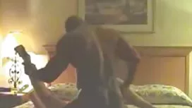 لعنت به مامان فیلم س ...