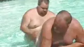 صورت کلیپ س عربی دوس ...