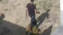 کیر و دانلود فیلم س  ...