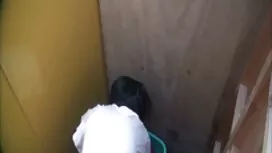 صورت دانلود فیلم س ک