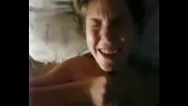 من کونم فیلم س زوری  ...