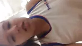 من فیلم س ک و پسرم