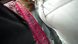 خانگی, روسی, داستان  ...