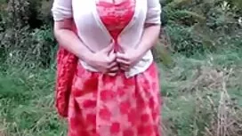 پرستار دانلود رایگان ...