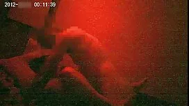 من هرزه بازور. لعنت  ...
