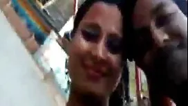 سازمان دیده بان انجم ...