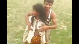الاغ فیلم س خارجی بر ...