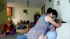 انجمن فیلم س ک روسیه ...