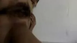 برو فیلم س اینستا 18
