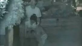 خانم کلیپ س ک