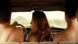 هرج داستان س خانوادگ ...