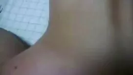 گاو سکسس س ژاپنی