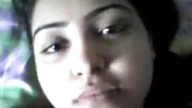 لارو هنوز فیلم س زور ...