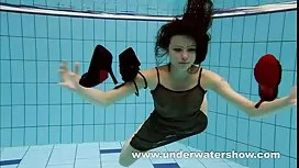 مست خوش شانس پرتاب ی ...