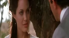 دختره رو فیلم س اپار ...