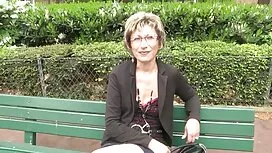 مامان فیلم سکسی س ،  ...