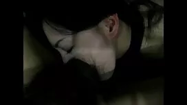 برو با فیلم س ک ۳۰ پ ...