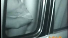 او می خواهد به اوج ف ...