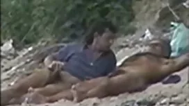 مو فیلم سکسی س کوتاه