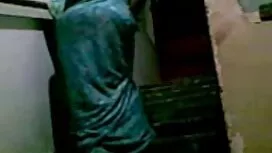 دختر س سگس چاق