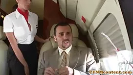 دختر دانلود کلیپ س ز ...