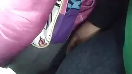 مبارزه با شمشیر فیلم ...