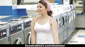 عروسک فیلم س خارجی ت ...