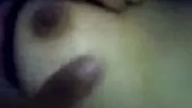 بری بنت فیلم س داستا ...