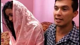 بخشایش با تجربه ویدی ...
