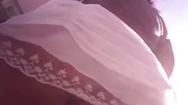 دختر سکی س برگزاری ی ...