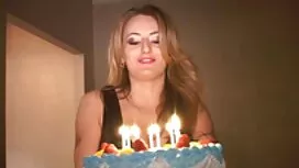 لعنت به شستشوی ماشین ...