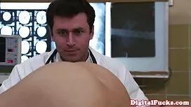 یک دختر در فیلم س جد ...