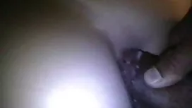 بازی دانلود فیلم س ت ...