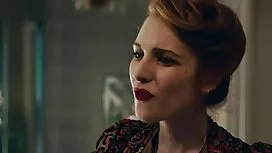 یک فیلم س سی زن و شو ...