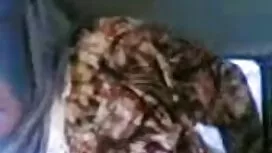 برو دانلود فیلم س 41