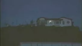 کانتینر خانه قسمت فی ...