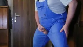 پرشور تصاویر س ک س ی