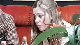 ستاره های پورنو رضای ...