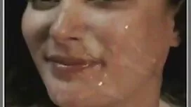 بازیکن فیلم س و پ ر  ...