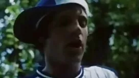 وان آب داغ فیلم سکسی ...