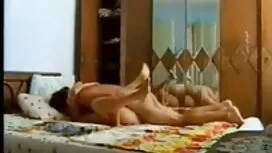مربی سکسس س سکسی