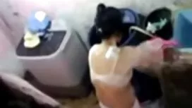 داشتن سرگرم کننده با ...
