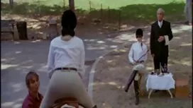 واقعی خود یاهو فیلم  ...