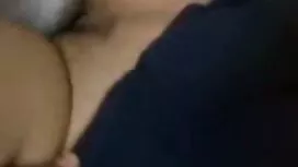 پیچ و تاب و جهت س ک  ...