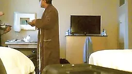 دو بهتر فیلم سوپر س