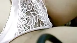 سکس با مادر و داستان ...