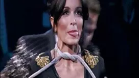 زنان کون سگس س بزرگ  ...