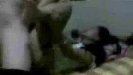 همسرم, جوراب دانلود  ...